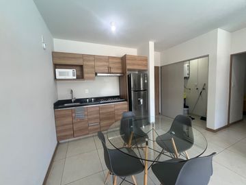 Departamento en Venta en Stelar Boreales Zapopan
