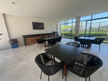 Departamento en Venta en Stelar Boreales Zapopan