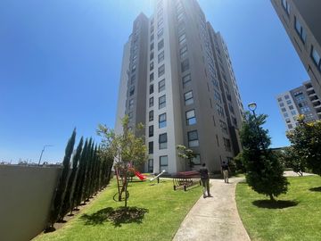 Departamento en Venta en Stelar Boreales Zapopan