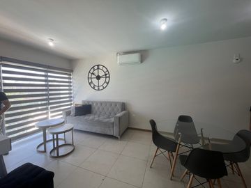 Departamento en Venta en Stelar Boreales Zapopan