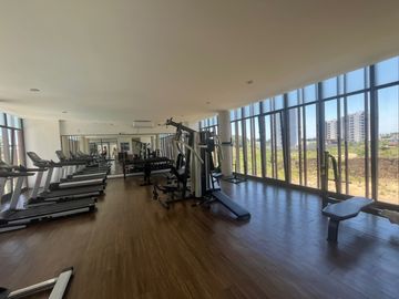 Departamento en Venta en Stelar Boreales Zapopan