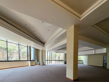 Venta  Departamento parte alta Bosques de las Lomas