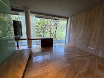 Departamento en Venta o Renta en Lomas de Vista Hermosa