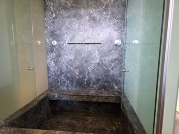 Departamento en Venta o Renta en Lomas de Vista Hermosa