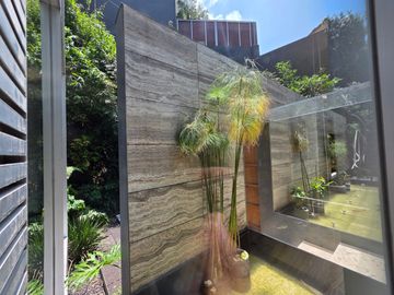 Departamento en Venta o Renta en Lomas de Vista Hermosa