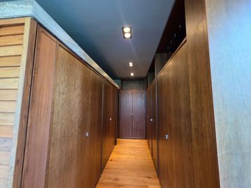 Departamento en Venta o Renta en Lomas de Vista Hermosa