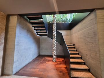 Departamento en Venta o Renta en Lomas de Vista Hermosa
