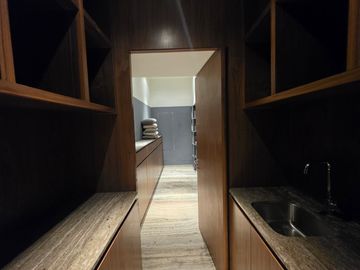 Departamento en Venta o Renta en Lomas de Vista Hermosa