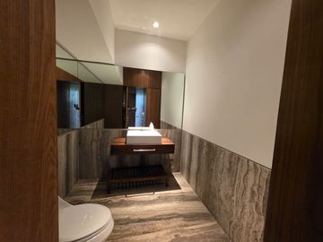 Departamento en Venta o Renta en Lomas de Vista Hermosa