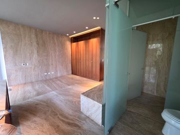 Departamento en Venta o Renta en Lomas de Vista Hermosa