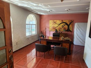 Casa en Venta en Los Pinos Campestre