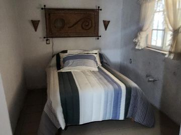Casa en Venta en Los Pinos Campestre