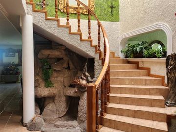 Casa en Venta en Los Pinos Campestre