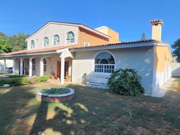Casa en Venta en Los Pinos Campestre