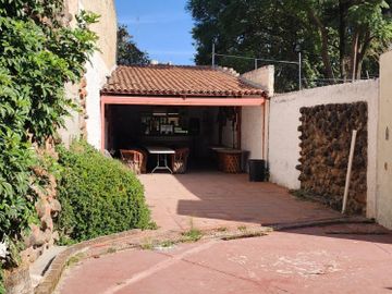 Casa en Venta en Los Pinos Campestre