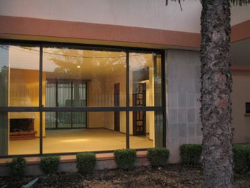CASA EN RENTA SATELITE (NAVEGANTES)