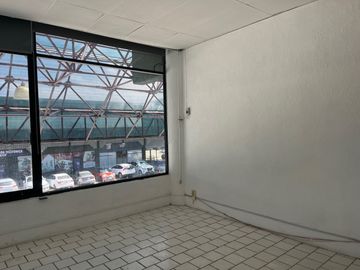 Oficina en Renta en Vallarta Poniente