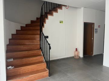 Oficina en Renta en Vallarta Poniente