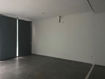 Oficina en Renta en Vallarta Poniente