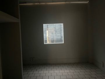 Oficina en Renta en Vallarta Poniente