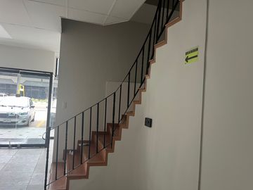 Oficina en Renta en Vallarta Poniente