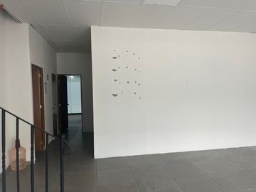 Oficina en Renta en Vallarta Poniente