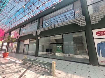 Oficina en Renta en Vallarta Poniente