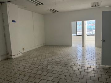 Oficina en Renta en Vallarta Poniente