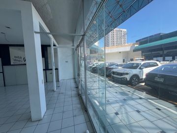 Local Comercial en Renta zona Minerva Plaza Comercial