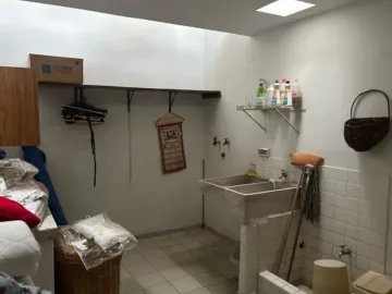 CASA EN VENTA EN PROVIDENCIA PARA EDIFICIO
