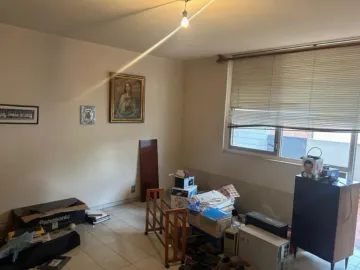CASA EN VENTA EN PROVIDENCIA PARA EDIFICIO