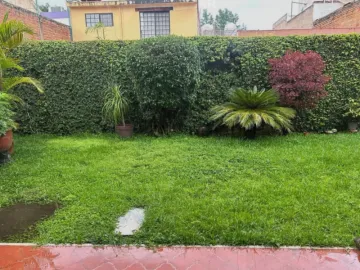 CASA EN VENTA EN PROVIDENCIA PARA EDIFICIO