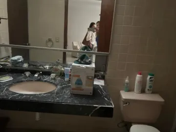CASA EN VENTA EN PROVIDENCIA PARA EDIFICIO