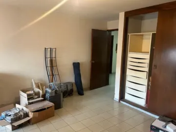CASA EN VENTA EN PROVIDENCIA PARA EDIFICIO
