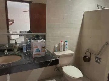 CASA EN VENTA EN PROVIDENCIA PARA EDIFICIO