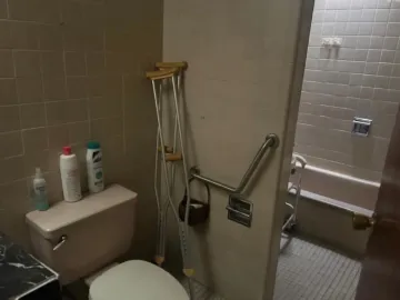 CASA EN VENTA EN PROVIDENCIA PARA EDIFICIO