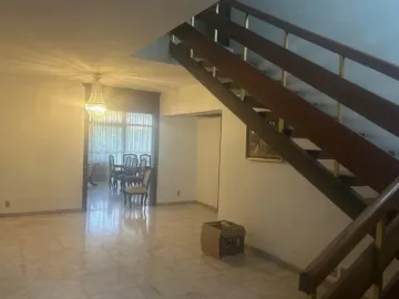 CASA EN VENTA EN PROVIDENCIA PARA EDIFICIO