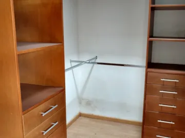 Casa en Venta en el Campestre Residencial