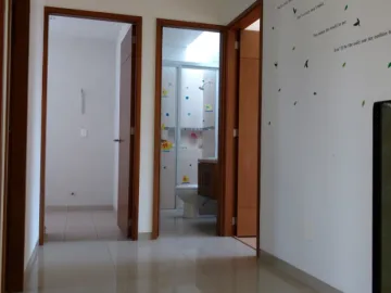 Casa en Venta en el Campestre Residencial