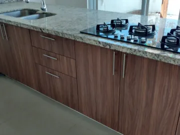 Casa en Venta en el Campestre Residencial