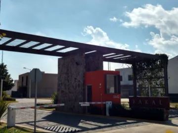 Casa en Venta en el Campestre Residencial