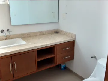 Casa en Venta en el Campestre Residencial
