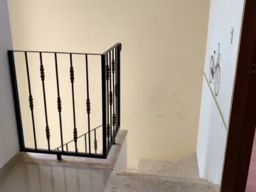 Casa en Venta en el Campestre Residencial