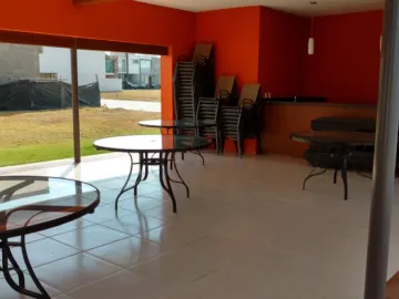 Casa en Venta en el Campestre Residencial