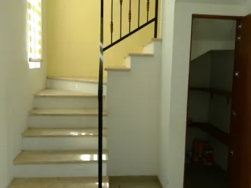 Casa en Venta en el Campestre Residencial