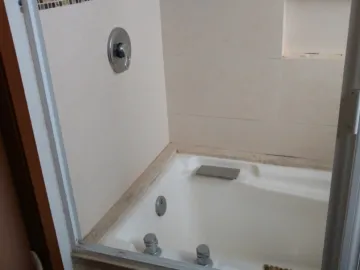 Casa en Venta en el Campestre Residencial