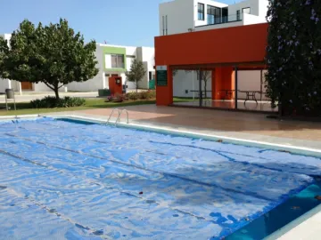 Casa en Venta en el Campestre Residencial