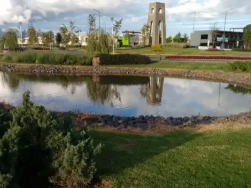 Casa en Venta en el Campestre Residencial