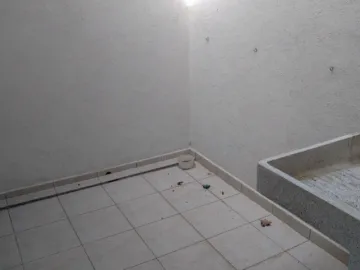 Casa en Venta en el Campestre Residencial