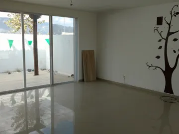 Casa en Venta en el Campestre Residencial